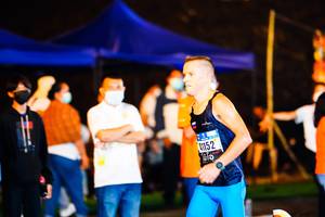 BIB: 41152
                            <button type="button" onclick="openModal(18210185)" class="btn btn-primary btn-sm float-right btn-popup" data-toggle="modal" data-target=".modal-high-quality">
                        <i class="fas fa-shopping-cart"></i> Add to Cart
                    </button>
                                            <button type="button" onclick="isThisMe(18210185, true)" class="btn btn-success btn-sm float-right btn-popup btn-isme hidden" data-toggle="tooltip" data-placement="bottom" title="นี่คือรูปของคุณใช่ไหม คลิกที่นี่เพื่อเอาเข้าอัลบั้ม">
                        <i class="fas fa-plus"></i> Add to album
                    </button>
                    <button type="button" onclick="isThisMe(18210185, false)" class="btn btn-warning btn-sm float-right btn-popup btn-isnotme hidden">
                        <i class="fas fa-ban"></i> Remove from album
                    </button>