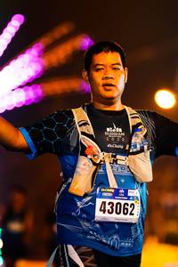 BIB: 43062
                            <button type="button" onclick="openModal(18262835)" class="btn btn-primary btn-sm float-right btn-popup" data-toggle="modal" data-target=".modal-high-quality">
                        <i class="fas fa-shopping-cart"></i> Add to Cart
                    </button>
                                            <button type="button" onclick="isThisMe(18262835, true)" class="btn btn-success btn-sm float-right btn-popup btn-isme hidden" data-toggle="tooltip" data-placement="bottom" title="นี่คือรูปของคุณใช่ไหม คลิกที่นี่เพื่อเอาเข้าอัลบั้ม">
                        <i class="fas fa-plus"></i> Add to album
                    </button>
                    <button type="button" onclick="isThisMe(18262835, false)" class="btn btn-warning btn-sm float-right btn-popup btn-isnotme hidden">
                        <i class="fas fa-ban"></i> Remove from album
                    </button>