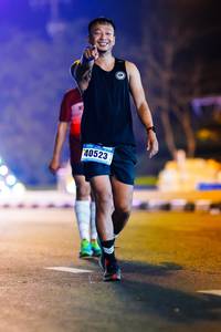 BIB: 40523
                            <button type="button" onclick="openModal(18262409)" class="btn btn-primary btn-sm float-right btn-popup" data-toggle="modal" data-target=".modal-high-quality">
                        <i class="fas fa-shopping-cart"></i> Add to Cart
                    </button>
                                            <button type="button" onclick="isThisMe(18262409, true)" class="btn btn-success btn-sm float-right btn-popup btn-isme hidden" data-toggle="tooltip" data-placement="bottom" title="นี่คือรูปของคุณใช่ไหม คลิกที่นี่เพื่อเอาเข้าอัลบั้ม">
                        <i class="fas fa-plus"></i> Add to album
                    </button>
                    <button type="button" onclick="isThisMe(18262409, false)" class="btn btn-warning btn-sm float-right btn-popup btn-isnotme hidden">
                        <i class="fas fa-ban"></i> Remove from album
                    </button>