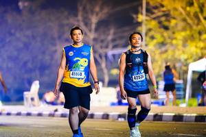 BIB: 41868, 42535
                            <button type="button" onclick="openModal(18263085)" class="btn btn-primary btn-sm float-right btn-popup" data-toggle="modal" data-target=".modal-high-quality">
                        <i class="fas fa-shopping-cart"></i> Add to Cart
                    </button>
                                            <button type="button" onclick="isThisMe(18263085, true)" class="btn btn-success btn-sm float-right btn-popup btn-isme hidden" data-toggle="tooltip" data-placement="bottom" title="นี่คือรูปของคุณใช่ไหม คลิกที่นี่เพื่อเอาเข้าอัลบั้ม">
                        <i class="fas fa-plus"></i> Add to album
                    </button>
                    <button type="button" onclick="isThisMe(18263085, false)" class="btn btn-warning btn-sm float-right btn-popup btn-isnotme hidden">
                        <i class="fas fa-ban"></i> Remove from album
                    </button>