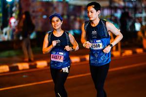 BIB: 12508, 44577
                            <button type="button" onclick="openModal(18260104)" class="btn btn-primary btn-sm float-right btn-popup" data-toggle="modal" data-target=".modal-high-quality">
                        <i class="fas fa-shopping-cart"></i> Add to Cart
                    </button>
                                            <button type="button" onclick="isThisMe(18260104, true)" class="btn btn-success btn-sm float-right btn-popup btn-isme hidden" data-toggle="tooltip" data-placement="bottom" title="นี่คือรูปของคุณใช่ไหม คลิกที่นี่เพื่อเอาเข้าอัลบั้ม">
                        <i class="fas fa-plus"></i> Add to album
                    </button>
                    <button type="button" onclick="isThisMe(18260104, false)" class="btn btn-warning btn-sm float-right btn-popup btn-isnotme hidden">
                        <i class="fas fa-ban"></i> Remove from album
                    </button>