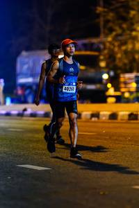 BIB: 40265
                            <button type="button" onclick="openModal(18260405)" class="btn btn-primary btn-sm float-right btn-popup" data-toggle="modal" data-target=".modal-high-quality">
                        <i class="fas fa-shopping-cart"></i> Add to Cart
                    </button>
                                            <button type="button" onclick="isThisMe(18260405, true)" class="btn btn-success btn-sm float-right btn-popup btn-isme hidden" data-toggle="tooltip" data-placement="bottom" title="นี่คือรูปของคุณใช่ไหม คลิกที่นี่เพื่อเอาเข้าอัลบั้ม">
                        <i class="fas fa-plus"></i> Add to album
                    </button>
                    <button type="button" onclick="isThisMe(18260405, false)" class="btn btn-warning btn-sm float-right btn-popup btn-isnotme hidden">
                        <i class="fas fa-ban"></i> Remove from album
                    </button>