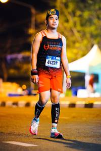 BIB: 41328
                            <button type="button" onclick="openModal(18262676)" class="btn btn-primary btn-sm float-right btn-popup" data-toggle="modal" data-target=".modal-high-quality">
                        <i class="fas fa-shopping-cart"></i> Add to Cart
                    </button>
                                            <button type="button" onclick="isThisMe(18262676, true)" class="btn btn-success btn-sm float-right btn-popup btn-isme hidden" data-toggle="tooltip" data-placement="bottom" title="นี่คือรูปของคุณใช่ไหม คลิกที่นี่เพื่อเอาเข้าอัลบั้ม">
                        <i class="fas fa-plus"></i> Add to album
                    </button>
                    <button type="button" onclick="isThisMe(18262676, false)" class="btn btn-warning btn-sm float-right btn-popup btn-isnotme hidden">
                        <i class="fas fa-ban"></i> Remove from album
                    </button>