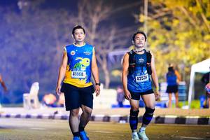 BIB: 41868, 42536
                            <button type="button" onclick="openModal(18263086)" class="btn btn-primary btn-sm float-right btn-popup" data-toggle="modal" data-target=".modal-high-quality">
                        <i class="fas fa-shopping-cart"></i> Add to Cart
                    </button>
                                            <button type="button" onclick="isThisMe(18263086, true)" class="btn btn-success btn-sm float-right btn-popup btn-isme hidden" data-toggle="tooltip" data-placement="bottom" title="นี่คือรูปของคุณใช่ไหม คลิกที่นี่เพื่อเอาเข้าอัลบั้ม">
                        <i class="fas fa-plus"></i> Add to album
                    </button>
                    <button type="button" onclick="isThisMe(18263086, false)" class="btn btn-warning btn-sm float-right btn-popup btn-isnotme hidden">
                        <i class="fas fa-ban"></i> Remove from album
                    </button>