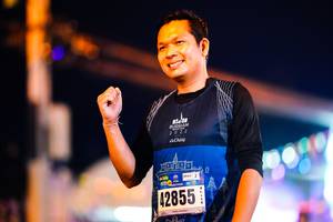 BIB: 2022, 42855
                            <button type="button" onclick="openModal(18256316)" class="btn btn-primary btn-sm float-right btn-popup" data-toggle="modal" data-target=".modal-high-quality">
                        <i class="fas fa-shopping-cart"></i> Add to Cart
                    </button>
                                            <button type="button" onclick="isThisMe(18256316, true)" class="btn btn-success btn-sm float-right btn-popup btn-isme hidden" data-toggle="tooltip" data-placement="bottom" title="นี่คือรูปของคุณใช่ไหม คลิกที่นี่เพื่อเอาเข้าอัลบั้ม">
                        <i class="fas fa-plus"></i> Add to album
                    </button>
                    <button type="button" onclick="isThisMe(18256316, false)" class="btn btn-warning btn-sm float-right btn-popup btn-isnotme hidden">
                        <i class="fas fa-ban"></i> Remove from album
                    </button>