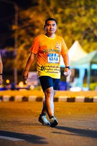 BIB: 43160
                            <button type="button" onclick="openModal(18261901)" class="btn btn-primary btn-sm float-right btn-popup" data-toggle="modal" data-target=".modal-high-quality">
                        <i class="fas fa-shopping-cart"></i> Add to Cart
                    </button>
                                            <button type="button" onclick="isThisMe(18261901, true)" class="btn btn-success btn-sm float-right btn-popup btn-isme hidden" data-toggle="tooltip" data-placement="bottom" title="นี่คือรูปของคุณใช่ไหม คลิกที่นี่เพื่อเอาเข้าอัลบั้ม">
                        <i class="fas fa-plus"></i> Add to album
                    </button>
                    <button type="button" onclick="isThisMe(18261901, false)" class="btn btn-warning btn-sm float-right btn-popup btn-isnotme hidden">
                        <i class="fas fa-ban"></i> Remove from album
                    </button>