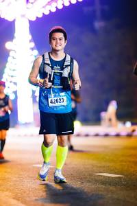 BIB: 42623
                            <button type="button" onclick="openModal(18262465)" class="btn btn-primary btn-sm float-right btn-popup" data-toggle="modal" data-target=".modal-high-quality">
                        <i class="fas fa-shopping-cart"></i> Add to Cart
                    </button>
                                            <button type="button" onclick="isThisMe(18262465, true)" class="btn btn-success btn-sm float-right btn-popup btn-isme hidden" data-toggle="tooltip" data-placement="bottom" title="นี่คือรูปของคุณใช่ไหม คลิกที่นี่เพื่อเอาเข้าอัลบั้ม">
                        <i class="fas fa-plus"></i> Add to album
                    </button>
                    <button type="button" onclick="isThisMe(18262465, false)" class="btn btn-warning btn-sm float-right btn-popup btn-isnotme hidden">
                        <i class="fas fa-ban"></i> Remove from album
                    </button>