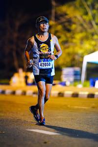 BIB: 42050
                            <button type="button" onclick="openModal(18262917)" class="btn btn-primary btn-sm float-right btn-popup" data-toggle="modal" data-target=".modal-high-quality">
                        <i class="fas fa-shopping-cart"></i> Add to Cart
                    </button>
                                            <button type="button" onclick="isThisMe(18262917, true)" class="btn btn-success btn-sm float-right btn-popup btn-isme hidden" data-toggle="tooltip" data-placement="bottom" title="นี่คือรูปของคุณใช่ไหม คลิกที่นี่เพื่อเอาเข้าอัลบั้ม">
                        <i class="fas fa-plus"></i> Add to album
                    </button>
                    <button type="button" onclick="isThisMe(18262917, false)" class="btn btn-warning btn-sm float-right btn-popup btn-isnotme hidden">
                        <i class="fas fa-ban"></i> Remove from album
                    </button>