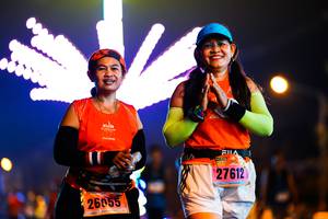 BIB: 27612, 26055
                            <button type="button" onclick="openModal(18257299)" class="btn btn-primary btn-sm float-right btn-popup" data-toggle="modal" data-target=".modal-high-quality">
                        <i class="fas fa-shopping-cart"></i> Add to Cart
                    </button>
                                            <button type="button" onclick="isThisMe(18257299, true)" class="btn btn-success btn-sm float-right btn-popup btn-isme hidden" data-toggle="tooltip" data-placement="bottom" title="นี่คือรูปของคุณใช่ไหม คลิกที่นี่เพื่อเอาเข้าอัลบั้ม">
                        <i class="fas fa-plus"></i> Add to album
                    </button>
                    <button type="button" onclick="isThisMe(18257299, false)" class="btn btn-warning btn-sm float-right btn-popup btn-isnotme hidden">
                        <i class="fas fa-ban"></i> Remove from album
                    </button>