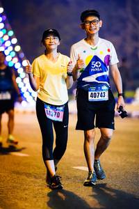 BIB: 40743, 443
                            <button type="button" onclick="openModal(18263493)" class="btn btn-primary btn-sm float-right btn-popup" data-toggle="modal" data-target=".modal-high-quality">
                        <i class="fas fa-shopping-cart"></i> Add to Cart
                    </button>
                                            <button type="button" onclick="isThisMe(18263493, true)" class="btn btn-success btn-sm float-right btn-popup btn-isme hidden" data-toggle="tooltip" data-placement="bottom" title="นี่คือรูปของคุณใช่ไหม คลิกที่นี่เพื่อเอาเข้าอัลบั้ม">
                        <i class="fas fa-plus"></i> Add to album
                    </button>
                    <button type="button" onclick="isThisMe(18263493, false)" class="btn btn-warning btn-sm float-right btn-popup btn-isnotme hidden">
                        <i class="fas fa-ban"></i> Remove from album
                    </button>