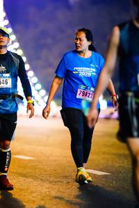 BIB: 2020, 546, 79422
                            <button type="button" onclick="openModal(18263559)" class="btn btn-primary btn-sm float-right btn-popup" data-toggle="modal" data-target=".modal-high-quality">
                        <i class="fas fa-shopping-cart"></i> Add to Cart
                    </button>
                                            <button type="button" onclick="isThisMe(18263559, true)" class="btn btn-success btn-sm float-right btn-popup btn-isme hidden" data-toggle="tooltip" data-placement="bottom" title="นี่คือรูปของคุณใช่ไหม คลิกที่นี่เพื่อเอาเข้าอัลบั้ม">
                        <i class="fas fa-plus"></i> Add to album
                    </button>
                    <button type="button" onclick="isThisMe(18263559, false)" class="btn btn-warning btn-sm float-right btn-popup btn-isnotme hidden">
                        <i class="fas fa-ban"></i> Remove from album
                    </button>