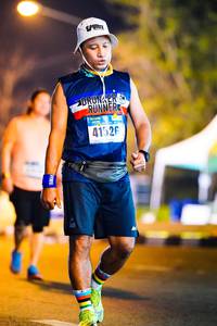 BIB: 41526
                            <button type="button" onclick="openModal(18262877)" class="btn btn-primary btn-sm float-right btn-popup" data-toggle="modal" data-target=".modal-high-quality">
                        <i class="fas fa-shopping-cart"></i> Add to Cart
                    </button>
                                            <button type="button" onclick="isThisMe(18262877, true)" class="btn btn-success btn-sm float-right btn-popup btn-isme hidden" data-toggle="tooltip" data-placement="bottom" title="นี่คือรูปของคุณใช่ไหม คลิกที่นี่เพื่อเอาเข้าอัลบั้ม">
                        <i class="fas fa-plus"></i> Add to album
                    </button>
                    <button type="button" onclick="isThisMe(18262877, false)" class="btn btn-warning btn-sm float-right btn-popup btn-isnotme hidden">
                        <i class="fas fa-ban"></i> Remove from album
                    </button>