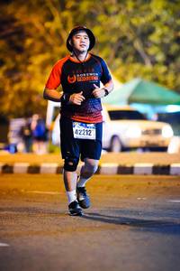 BIB: 42212
                            <button type="button" onclick="openModal(18263128)" class="btn btn-primary btn-sm float-right btn-popup" data-toggle="modal" data-target=".modal-high-quality">
                        <i class="fas fa-shopping-cart"></i> Add to Cart
                    </button>
                                            <button type="button" onclick="isThisMe(18263128, true)" class="btn btn-success btn-sm float-right btn-popup btn-isme hidden" data-toggle="tooltip" data-placement="bottom" title="นี่คือรูปของคุณใช่ไหม คลิกที่นี่เพื่อเอาเข้าอัลบั้ม">
                        <i class="fas fa-plus"></i> Add to album
                    </button>
                    <button type="button" onclick="isThisMe(18263128, false)" class="btn btn-warning btn-sm float-right btn-popup btn-isnotme hidden">
                        <i class="fas fa-ban"></i> Remove from album
                    </button>