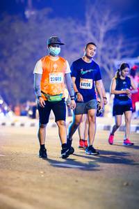 BIB: 23609, 64256
                            <button type="button" onclick="openModal(18257735)" class="btn btn-primary btn-sm float-right btn-popup" data-toggle="modal" data-target=".modal-high-quality">
                        <i class="fas fa-shopping-cart"></i> Add to Cart
                    </button>
                                            <button type="button" onclick="isThisMe(18257735, true)" class="btn btn-success btn-sm float-right btn-popup btn-isme hidden" data-toggle="tooltip" data-placement="bottom" title="นี่คือรูปของคุณใช่ไหม คลิกที่นี่เพื่อเอาเข้าอัลบั้ม">
                        <i class="fas fa-plus"></i> Add to album
                    </button>
                    <button type="button" onclick="isThisMe(18257735, false)" class="btn btn-warning btn-sm float-right btn-popup btn-isnotme hidden">
                        <i class="fas fa-ban"></i> Remove from album
                    </button>
