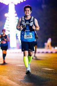 BIB: 42623
                            <button type="button" onclick="openModal(18262470)" class="btn btn-primary btn-sm float-right btn-popup" data-toggle="modal" data-target=".modal-high-quality">
                        <i class="fas fa-shopping-cart"></i> Add to Cart
                    </button>
                                            <button type="button" onclick="isThisMe(18262470, true)" class="btn btn-success btn-sm float-right btn-popup btn-isme hidden" data-toggle="tooltip" data-placement="bottom" title="นี่คือรูปของคุณใช่ไหม คลิกที่นี่เพื่อเอาเข้าอัลบั้ม">
                        <i class="fas fa-plus"></i> Add to album
                    </button>
                    <button type="button" onclick="isThisMe(18262470, false)" class="btn btn-warning btn-sm float-right btn-popup btn-isnotme hidden">
                        <i class="fas fa-ban"></i> Remove from album
                    </button>