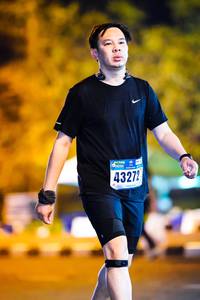 BIB: 43272
                            <button type="button" onclick="openModal(18262546)" class="btn btn-primary btn-sm float-right btn-popup" data-toggle="modal" data-target=".modal-high-quality">
                        <i class="fas fa-shopping-cart"></i> Add to Cart
                    </button>
                                            <button type="button" onclick="isThisMe(18262546, true)" class="btn btn-success btn-sm float-right btn-popup btn-isme hidden" data-toggle="tooltip" data-placement="bottom" title="นี่คือรูปของคุณใช่ไหม คลิกที่นี่เพื่อเอาเข้าอัลบั้ม">
                        <i class="fas fa-plus"></i> Add to album
                    </button>
                    <button type="button" onclick="isThisMe(18262546, false)" class="btn btn-warning btn-sm float-right btn-popup btn-isnotme hidden">
                        <i class="fas fa-ban"></i> Remove from album
                    </button>