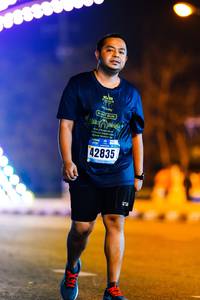 BIB: 42835
                            <button type="button" onclick="openModal(18262355)" class="btn btn-primary btn-sm float-right btn-popup" data-toggle="modal" data-target=".modal-high-quality">
                        <i class="fas fa-shopping-cart"></i> Add to Cart
                    </button>
                                            <button type="button" onclick="isThisMe(18262355, true)" class="btn btn-success btn-sm float-right btn-popup btn-isme hidden" data-toggle="tooltip" data-placement="bottom" title="นี่คือรูปของคุณใช่ไหม คลิกที่นี่เพื่อเอาเข้าอัลบั้ม">
                        <i class="fas fa-plus"></i> Add to album
                    </button>
                    <button type="button" onclick="isThisMe(18262355, false)" class="btn btn-warning btn-sm float-right btn-popup btn-isnotme hidden">
                        <i class="fas fa-ban"></i> Remove from album
                    </button>