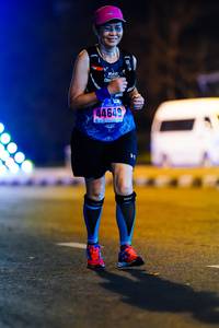 BIB: 44649
                            <button type="button" onclick="openModal(18262487)" class="btn btn-primary btn-sm float-right btn-popup" data-toggle="modal" data-target=".modal-high-quality">
                        <i class="fas fa-shopping-cart"></i> Add to Cart
                    </button>
                                            <button type="button" onclick="isThisMe(18262487, true)" class="btn btn-success btn-sm float-right btn-popup btn-isme hidden" data-toggle="tooltip" data-placement="bottom" title="นี่คือรูปของคุณใช่ไหม คลิกที่นี่เพื่อเอาเข้าอัลบั้ม">
                        <i class="fas fa-plus"></i> Add to album
                    </button>
                    <button type="button" onclick="isThisMe(18262487, false)" class="btn btn-warning btn-sm float-right btn-popup btn-isnotme hidden">
                        <i class="fas fa-ban"></i> Remove from album
                    </button>