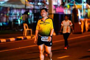 BIB: 43358
                            <button type="button" onclick="openModal(18260770)" class="btn btn-primary btn-sm float-right btn-popup" data-toggle="modal" data-target=".modal-high-quality">
                        <i class="fas fa-shopping-cart"></i> Add to Cart
                    </button>
                                            <button type="button" onclick="isThisMe(18260770, true)" class="btn btn-success btn-sm float-right btn-popup btn-isme hidden" data-toggle="tooltip" data-placement="bottom" title="นี่คือรูปของคุณใช่ไหม คลิกที่นี่เพื่อเอาเข้าอัลบั้ม">
                        <i class="fas fa-plus"></i> Add to album
                    </button>
                    <button type="button" onclick="isThisMe(18260770, false)" class="btn btn-warning btn-sm float-right btn-popup btn-isnotme hidden">
                        <i class="fas fa-ban"></i> Remove from album
                    </button>