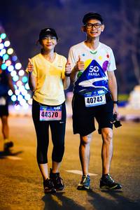 BIB: 40743, 44370
                            <button type="button" onclick="openModal(18263498)" class="btn btn-primary btn-sm float-right btn-popup" data-toggle="modal" data-target=".modal-high-quality">
                        <i class="fas fa-shopping-cart"></i> Add to Cart
                    </button>
                                            <button type="button" onclick="isThisMe(18263498, true)" class="btn btn-success btn-sm float-right btn-popup btn-isme hidden" data-toggle="tooltip" data-placement="bottom" title="นี่คือรูปของคุณใช่ไหม คลิกที่นี่เพื่อเอาเข้าอัลบั้ม">
                        <i class="fas fa-plus"></i> Add to album
                    </button>
                    <button type="button" onclick="isThisMe(18263498, false)" class="btn btn-warning btn-sm float-right btn-popup btn-isnotme hidden">
                        <i class="fas fa-ban"></i> Remove from album
                    </button>