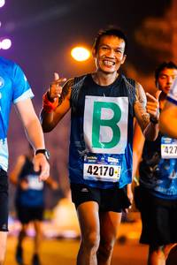 BIB: 427
                            <button type="button" onclick="openModal(18262821)" class="btn btn-primary btn-sm float-right btn-popup" data-toggle="modal" data-target=".modal-high-quality">
                        <i class="fas fa-shopping-cart"></i> Add to Cart
                    </button>
                                            <button type="button" onclick="isThisMe(18262821, true)" class="btn btn-success btn-sm float-right btn-popup btn-isme hidden" data-toggle="tooltip" data-placement="bottom" title="นี่คือรูปของคุณใช่ไหม คลิกที่นี่เพื่อเอาเข้าอัลบั้ม">
                        <i class="fas fa-plus"></i> Add to album
                    </button>
                    <button type="button" onclick="isThisMe(18262821, false)" class="btn btn-warning btn-sm float-right btn-popup btn-isnotme hidden">
                        <i class="fas fa-ban"></i> Remove from album
                    </button>