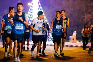 BIB: 42791, 40067, 4185, 4176, 3062
                            <button type="button" onclick="openModal(18262791)" class="btn btn-primary btn-sm float-right btn-popup" data-toggle="modal" data-target=".modal-high-quality">
                        <i class="fas fa-shopping-cart"></i> Add to Cart
                    </button>
                                            <button type="button" onclick="isThisMe(18262791, true)" class="btn btn-success btn-sm float-right btn-popup btn-isme hidden" data-toggle="tooltip" data-placement="bottom" title="นี่คือรูปของคุณใช่ไหม คลิกที่นี่เพื่อเอาเข้าอัลบั้ม">
                        <i class="fas fa-plus"></i> Add to album
                    </button>
                    <button type="button" onclick="isThisMe(18262791, false)" class="btn btn-warning btn-sm float-right btn-popup btn-isnotme hidden">
                        <i class="fas fa-ban"></i> Remove from album
                    </button>