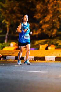 BIB: 40718
                            <button type="button" onclick="openModal(18262602)" class="btn btn-primary btn-sm float-right btn-popup" data-toggle="modal" data-target=".modal-high-quality">
                        <i class="fas fa-shopping-cart"></i> Add to Cart
                    </button>
                                            <button type="button" onclick="isThisMe(18262602, true)" class="btn btn-success btn-sm float-right btn-popup btn-isme hidden" data-toggle="tooltip" data-placement="bottom" title="นี่คือรูปของคุณใช่ไหม คลิกที่นี่เพื่อเอาเข้าอัลบั้ม">
                        <i class="fas fa-plus"></i> Add to album
                    </button>
                    <button type="button" onclick="isThisMe(18262602, false)" class="btn btn-warning btn-sm float-right btn-popup btn-isnotme hidden">
                        <i class="fas fa-ban"></i> Remove from album
                    </button>