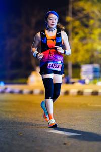 BIB: 44723
                            <button type="button" onclick="openModal(18263350)" class="btn btn-primary btn-sm float-right btn-popup" data-toggle="modal" data-target=".modal-high-quality">
                        <i class="fas fa-shopping-cart"></i> Add to Cart
                    </button>
                                            <button type="button" onclick="isThisMe(18263350, true)" class="btn btn-success btn-sm float-right btn-popup btn-isme hidden" data-toggle="tooltip" data-placement="bottom" title="นี่คือรูปของคุณใช่ไหม คลิกที่นี่เพื่อเอาเข้าอัลบั้ม">
                        <i class="fas fa-plus"></i> Add to album
                    </button>
                    <button type="button" onclick="isThisMe(18263350, false)" class="btn btn-warning btn-sm float-right btn-popup btn-isnotme hidden">
                        <i class="fas fa-ban"></i> Remove from album
                    </button>