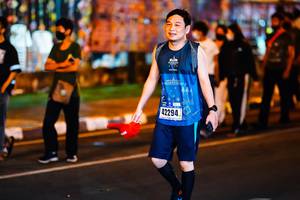 BIB: 42294
                            <button type="button" onclick="openModal(18260625)" class="btn btn-primary btn-sm float-right btn-popup" data-toggle="modal" data-target=".modal-high-quality">
                        <i class="fas fa-shopping-cart"></i> Add to Cart
                    </button>
                                            <button type="button" onclick="isThisMe(18260625, true)" class="btn btn-success btn-sm float-right btn-popup btn-isme hidden" data-toggle="tooltip" data-placement="bottom" title="นี่คือรูปของคุณใช่ไหม คลิกที่นี่เพื่อเอาเข้าอัลบั้ม">
                        <i class="fas fa-plus"></i> Add to album
                    </button>
                    <button type="button" onclick="isThisMe(18260625, false)" class="btn btn-warning btn-sm float-right btn-popup btn-isnotme hidden">
                        <i class="fas fa-ban"></i> Remove from album
                    </button>
