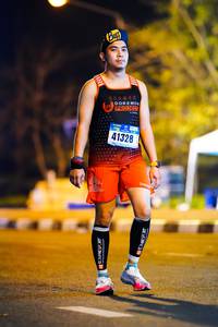 BIB: 41328
                            <button type="button" onclick="openModal(18262672)" class="btn btn-primary btn-sm float-right btn-popup" data-toggle="modal" data-target=".modal-high-quality">
                        <i class="fas fa-shopping-cart"></i> Add to Cart
                    </button>
                                            <button type="button" onclick="isThisMe(18262672, true)" class="btn btn-success btn-sm float-right btn-popup btn-isme hidden" data-toggle="tooltip" data-placement="bottom" title="นี่คือรูปของคุณใช่ไหม คลิกที่นี่เพื่อเอาเข้าอัลบั้ม">
                        <i class="fas fa-plus"></i> Add to album
                    </button>
                    <button type="button" onclick="isThisMe(18262672, false)" class="btn btn-warning btn-sm float-right btn-popup btn-isnotme hidden">
                        <i class="fas fa-ban"></i> Remove from album
                    </button>