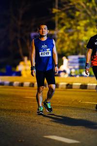 BIB: 41749
                            <button type="button" onclick="openModal(18261715)" class="btn btn-primary btn-sm float-right btn-popup" data-toggle="modal" data-target=".modal-high-quality">
                        <i class="fas fa-shopping-cart"></i> Add to Cart
                    </button>
                                            <button type="button" onclick="isThisMe(18261715, true)" class="btn btn-success btn-sm float-right btn-popup btn-isme hidden" data-toggle="tooltip" data-placement="bottom" title="นี่คือรูปของคุณใช่ไหม คลิกที่นี่เพื่อเอาเข้าอัลบั้ม">
                        <i class="fas fa-plus"></i> Add to album
                    </button>
                    <button type="button" onclick="isThisMe(18261715, false)" class="btn btn-warning btn-sm float-right btn-popup btn-isnotme hidden">
                        <i class="fas fa-ban"></i> Remove from album
                    </button>