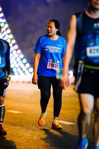 BIB: 421, 2020, 79422
                            <button type="button" onclick="openModal(18263553)" class="btn btn-primary btn-sm float-right btn-popup" data-toggle="modal" data-target=".modal-high-quality">
                        <i class="fas fa-shopping-cart"></i> Add to Cart
                    </button>
                                            <button type="button" onclick="isThisMe(18263553, true)" class="btn btn-success btn-sm float-right btn-popup btn-isme hidden" data-toggle="tooltip" data-placement="bottom" title="นี่คือรูปของคุณใช่ไหม คลิกที่นี่เพื่อเอาเข้าอัลบั้ม">
                        <i class="fas fa-plus"></i> Add to album
                    </button>
                    <button type="button" onclick="isThisMe(18263553, false)" class="btn btn-warning btn-sm float-right btn-popup btn-isnotme hidden">
                        <i class="fas fa-ban"></i> Remove from album
                    </button>