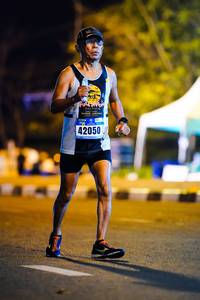 BIB: 42050
                            <button type="button" onclick="openModal(18262921)" class="btn btn-primary btn-sm float-right btn-popup" data-toggle="modal" data-target=".modal-high-quality">
                        <i class="fas fa-shopping-cart"></i> Add to Cart
                    </button>
                                            <button type="button" onclick="isThisMe(18262921, true)" class="btn btn-success btn-sm float-right btn-popup btn-isme hidden" data-toggle="tooltip" data-placement="bottom" title="นี่คือรูปของคุณใช่ไหม คลิกที่นี่เพื่อเอาเข้าอัลบั้ม">
                        <i class="fas fa-plus"></i> Add to album
                    </button>
                    <button type="button" onclick="isThisMe(18262921, false)" class="btn btn-warning btn-sm float-right btn-popup btn-isnotme hidden">
                        <i class="fas fa-ban"></i> Remove from album
                    </button>