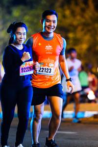 BIB: 92226, 22123
                            <button type="button" onclick="openModal(18257704)" class="btn btn-primary btn-sm float-right btn-popup" data-toggle="modal" data-target=".modal-high-quality">
                        <i class="fas fa-shopping-cart"></i> Add to Cart
                    </button>
                                            <button type="button" onclick="isThisMe(18257704, true)" class="btn btn-success btn-sm float-right btn-popup btn-isme hidden" data-toggle="tooltip" data-placement="bottom" title="นี่คือรูปของคุณใช่ไหม คลิกที่นี่เพื่อเอาเข้าอัลบั้ม">
                        <i class="fas fa-plus"></i> Add to album
                    </button>
                    <button type="button" onclick="isThisMe(18257704, false)" class="btn btn-warning btn-sm float-right btn-popup btn-isnotme hidden">
                        <i class="fas fa-ban"></i> Remove from album
                    </button>