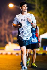 BIB: 
                            <button type="button" onclick="openModal(18263312)" class="btn btn-primary btn-sm float-right btn-popup" data-toggle="modal" data-target=".modal-high-quality">
                        <i class="fas fa-shopping-cart"></i> Add to Cart
                    </button>
                                            <button type="button" onclick="isThisMe(18263312, true)" class="btn btn-success btn-sm float-right btn-popup btn-isme hidden" data-toggle="tooltip" data-placement="bottom" title="นี่คือรูปของคุณใช่ไหม คลิกที่นี่เพื่อเอาเข้าอัลบั้ม">
                        <i class="fas fa-plus"></i> Add to album
                    </button>
                    <button type="button" onclick="isThisMe(18263312, false)" class="btn btn-warning btn-sm float-right btn-popup btn-isnotme hidden">
                        <i class="fas fa-ban"></i> Remove from album
                    </button>