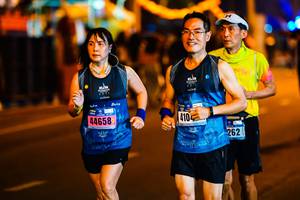 BIB: 44658, 410, 262
                            <button type="button" onclick="openModal(18260822)" class="btn btn-primary btn-sm float-right btn-popup" data-toggle="modal" data-target=".modal-high-quality">
                        <i class="fas fa-shopping-cart"></i> Add to Cart
                    </button>
                                            <button type="button" onclick="isThisMe(18260822, true)" class="btn btn-success btn-sm float-right btn-popup btn-isme hidden" data-toggle="tooltip" data-placement="bottom" title="นี่คือรูปของคุณใช่ไหม คลิกที่นี่เพื่อเอาเข้าอัลบั้ม">
                        <i class="fas fa-plus"></i> Add to album
                    </button>
                    <button type="button" onclick="isThisMe(18260822, false)" class="btn btn-warning btn-sm float-right btn-popup btn-isnotme hidden">
                        <i class="fas fa-ban"></i> Remove from album
                    </button>