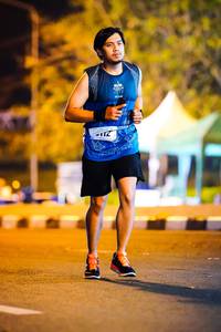 BIB: 
                            <button type="button" onclick="openModal(18262696)" class="btn btn-primary btn-sm float-right btn-popup" data-toggle="modal" data-target=".modal-high-quality">
                        <i class="fas fa-shopping-cart"></i> Add to Cart
                    </button>
                                            <button type="button" onclick="isThisMe(18262696, true)" class="btn btn-success btn-sm float-right btn-popup btn-isme hidden" data-toggle="tooltip" data-placement="bottom" title="นี่คือรูปของคุณใช่ไหม คลิกที่นี่เพื่อเอาเข้าอัลบั้ม">
                        <i class="fas fa-plus"></i> Add to album
                    </button>
                    <button type="button" onclick="isThisMe(18262696, false)" class="btn btn-warning btn-sm float-right btn-popup btn-isnotme hidden">
                        <i class="fas fa-ban"></i> Remove from album
                    </button>