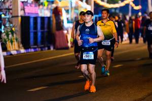 BIB: 43358, 40413
                            <button type="button" onclick="openModal(18260749)" class="btn btn-primary btn-sm float-right btn-popup" data-toggle="modal" data-target=".modal-high-quality">
                        <i class="fas fa-shopping-cart"></i> Add to Cart
                    </button>
                                            <button type="button" onclick="isThisMe(18260749, true)" class="btn btn-success btn-sm float-right btn-popup btn-isme hidden" data-toggle="tooltip" data-placement="bottom" title="นี่คือรูปของคุณใช่ไหม คลิกที่นี่เพื่อเอาเข้าอัลบั้ม">
                        <i class="fas fa-plus"></i> Add to album
                    </button>
                    <button type="button" onclick="isThisMe(18260749, false)" class="btn btn-warning btn-sm float-right btn-popup btn-isnotme hidden">
                        <i class="fas fa-ban"></i> Remove from album
                    </button>