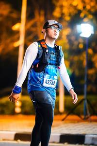 BIB: 42755
                            <button type="button" onclick="openModal(18263227)" class="btn btn-primary btn-sm float-right btn-popup" data-toggle="modal" data-target=".modal-high-quality">
                        <i class="fas fa-shopping-cart"></i> Add to Cart
                    </button>
                                            <button type="button" onclick="isThisMe(18263227, true)" class="btn btn-success btn-sm float-right btn-popup btn-isme hidden" data-toggle="tooltip" data-placement="bottom" title="นี่คือรูปของคุณใช่ไหม คลิกที่นี่เพื่อเอาเข้าอัลบั้ม">
                        <i class="fas fa-plus"></i> Add to album
                    </button>
                    <button type="button" onclick="isThisMe(18263227, false)" class="btn btn-warning btn-sm float-right btn-popup btn-isnotme hidden">
                        <i class="fas fa-ban"></i> Remove from album
                    </button>