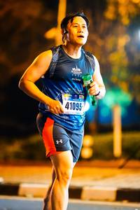 BIB: 41095
                            <button type="button" onclick="openModal(18263389)" class="btn btn-primary btn-sm float-right btn-popup" data-toggle="modal" data-target=".modal-high-quality">
                        <i class="fas fa-shopping-cart"></i> Add to Cart
                    </button>
                                            <button type="button" onclick="isThisMe(18263389, true)" class="btn btn-success btn-sm float-right btn-popup btn-isme hidden" data-toggle="tooltip" data-placement="bottom" title="นี่คือรูปของคุณใช่ไหม คลิกที่นี่เพื่อเอาเข้าอัลบั้ม">
                        <i class="fas fa-plus"></i> Add to album
                    </button>
                    <button type="button" onclick="isThisMe(18263389, false)" class="btn btn-warning btn-sm float-right btn-popup btn-isnotme hidden">
                        <i class="fas fa-ban"></i> Remove from album
                    </button>