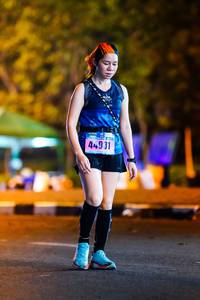 BIB: 44931
                            <button type="button" onclick="openModal(18263233)" class="btn btn-primary btn-sm float-right btn-popup" data-toggle="modal" data-target=".modal-high-quality">
                        <i class="fas fa-shopping-cart"></i> Add to Cart
                    </button>
                                            <button type="button" onclick="isThisMe(18263233, true)" class="btn btn-success btn-sm float-right btn-popup btn-isme hidden" data-toggle="tooltip" data-placement="bottom" title="นี่คือรูปของคุณใช่ไหม คลิกที่นี่เพื่อเอาเข้าอัลบั้ม">
                        <i class="fas fa-plus"></i> Add to album
                    </button>
                    <button type="button" onclick="isThisMe(18263233, false)" class="btn btn-warning btn-sm float-right btn-popup btn-isnotme hidden">
                        <i class="fas fa-ban"></i> Remove from album
                    </button>