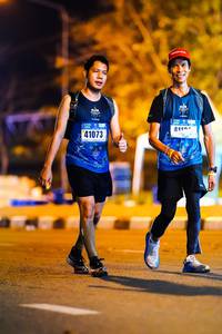 BIB: 41073
                            <button type="button" onclick="openModal(18262844)" class="btn btn-primary btn-sm float-right btn-popup" data-toggle="modal" data-target=".modal-high-quality">
                        <i class="fas fa-shopping-cart"></i> Add to Cart
                    </button>
                                            <button type="button" onclick="isThisMe(18262844, true)" class="btn btn-success btn-sm float-right btn-popup btn-isme hidden" data-toggle="tooltip" data-placement="bottom" title="นี่คือรูปของคุณใช่ไหม คลิกที่นี่เพื่อเอาเข้าอัลบั้ม">
                        <i class="fas fa-plus"></i> Add to album
                    </button>
                    <button type="button" onclick="isThisMe(18262844, false)" class="btn btn-warning btn-sm float-right btn-popup btn-isnotme hidden">
                        <i class="fas fa-ban"></i> Remove from album
                    </button>