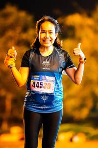 BIB: 44539
                            <button type="button" onclick="openModal(18263430)" class="btn btn-primary btn-sm float-right btn-popup" data-toggle="modal" data-target=".modal-high-quality">
                        <i class="fas fa-shopping-cart"></i> Add to Cart
                    </button>
                                            <button type="button" onclick="isThisMe(18263430, true)" class="btn btn-success btn-sm float-right btn-popup btn-isme hidden" data-toggle="tooltip" data-placement="bottom" title="นี่คือรูปของคุณใช่ไหม คลิกที่นี่เพื่อเอาเข้าอัลบั้ม">
                        <i class="fas fa-plus"></i> Add to album
                    </button>
                    <button type="button" onclick="isThisMe(18263430, false)" class="btn btn-warning btn-sm float-right btn-popup btn-isnotme hidden">
                        <i class="fas fa-ban"></i> Remove from album
                    </button>