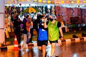 BIB: 
                            <button type="button" onclick="openModal(18210107)" class="btn btn-primary btn-sm float-right btn-popup" data-toggle="modal" data-target=".modal-high-quality">
                        <i class="fas fa-shopping-cart"></i> Add to Cart
                    </button>
                                            <button type="button" onclick="isThisMe(18210107, true)" class="btn btn-success btn-sm float-right btn-popup btn-isme hidden" data-toggle="tooltip" data-placement="bottom" title="นี่คือรูปของคุณใช่ไหม คลิกที่นี่เพื่อเอาเข้าอัลบั้ม">
                        <i class="fas fa-plus"></i> Add to album
                    </button>
                    <button type="button" onclick="isThisMe(18210107, false)" class="btn btn-warning btn-sm float-right btn-popup btn-isnotme hidden">
                        <i class="fas fa-ban"></i> Remove from album
                    </button>