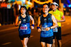 BIB: 44658, 4104, 262
                            <button type="button" onclick="openModal(18260823)" class="btn btn-primary btn-sm float-right btn-popup" data-toggle="modal" data-target=".modal-high-quality">
                        <i class="fas fa-shopping-cart"></i> Add to Cart
                    </button>
                                            <button type="button" onclick="isThisMe(18260823, true)" class="btn btn-success btn-sm float-right btn-popup btn-isme hidden" data-toggle="tooltip" data-placement="bottom" title="นี่คือรูปของคุณใช่ไหม คลิกที่นี่เพื่อเอาเข้าอัลบั้ม">
                        <i class="fas fa-plus"></i> Add to album
                    </button>
                    <button type="button" onclick="isThisMe(18260823, false)" class="btn btn-warning btn-sm float-right btn-popup btn-isnotme hidden">
                        <i class="fas fa-ban"></i> Remove from album
                    </button>