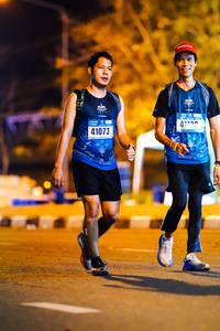 BIB: 41073
                            <button type="button" onclick="openModal(18262845)" class="btn btn-primary btn-sm float-right btn-popup" data-toggle="modal" data-target=".modal-high-quality">
                        <i class="fas fa-shopping-cart"></i> Add to Cart
                    </button>
                                            <button type="button" onclick="isThisMe(18262845, true)" class="btn btn-success btn-sm float-right btn-popup btn-isme hidden" data-toggle="tooltip" data-placement="bottom" title="นี่คือรูปของคุณใช่ไหม คลิกที่นี่เพื่อเอาเข้าอัลบั้ม">
                        <i class="fas fa-plus"></i> Add to album
                    </button>
                    <button type="button" onclick="isThisMe(18262845, false)" class="btn btn-warning btn-sm float-right btn-popup btn-isnotme hidden">
                        <i class="fas fa-ban"></i> Remove from album
                    </button>