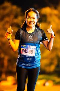 BIB: 022, 44539
                            <button type="button" onclick="openModal(18263437)" class="btn btn-primary btn-sm float-right btn-popup" data-toggle="modal" data-target=".modal-high-quality">
                        <i class="fas fa-shopping-cart"></i> Add to Cart
                    </button>
                                            <button type="button" onclick="isThisMe(18263437, true)" class="btn btn-success btn-sm float-right btn-popup btn-isme hidden" data-toggle="tooltip" data-placement="bottom" title="นี่คือรูปของคุณใช่ไหม คลิกที่นี่เพื่อเอาเข้าอัลบั้ม">
                        <i class="fas fa-plus"></i> Add to album
                    </button>
                    <button type="button" onclick="isThisMe(18263437, false)" class="btn btn-warning btn-sm float-right btn-popup btn-isnotme hidden">
                        <i class="fas fa-ban"></i> Remove from album
                    </button>