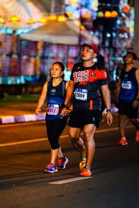 BIB: 12669, 14127
                            <button type="button" onclick="openModal(18260283)" class="btn btn-primary btn-sm float-right btn-popup" data-toggle="modal" data-target=".modal-high-quality">
                        <i class="fas fa-shopping-cart"></i> Add to Cart
                    </button>
                                            <button type="button" onclick="isThisMe(18260283, true)" class="btn btn-success btn-sm float-right btn-popup btn-isme hidden" data-toggle="tooltip" data-placement="bottom" title="นี่คือรูปของคุณใช่ไหม คลิกที่นี่เพื่อเอาเข้าอัลบั้ม">
                        <i class="fas fa-plus"></i> Add to album
                    </button>
                    <button type="button" onclick="isThisMe(18260283, false)" class="btn btn-warning btn-sm float-right btn-popup btn-isnotme hidden">
                        <i class="fas fa-ban"></i> Remove from album
                    </button>