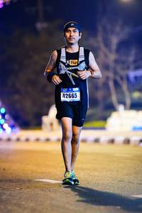 BIB: 42665
                            <button type="button" onclick="openModal(18262462)" class="btn btn-primary btn-sm float-right btn-popup" data-toggle="modal" data-target=".modal-high-quality">
                        <i class="fas fa-shopping-cart"></i> Add to Cart
                    </button>
                                            <button type="button" onclick="isThisMe(18262462, true)" class="btn btn-success btn-sm float-right btn-popup btn-isme hidden" data-toggle="tooltip" data-placement="bottom" title="นี่คือรูปของคุณใช่ไหม คลิกที่นี่เพื่อเอาเข้าอัลบั้ม">
                        <i class="fas fa-plus"></i> Add to album
                    </button>
                    <button type="button" onclick="isThisMe(18262462, false)" class="btn btn-warning btn-sm float-right btn-popup btn-isnotme hidden">
                        <i class="fas fa-ban"></i> Remove from album
                    </button>