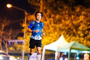 BIB: 71401
                            <button type="button" onclick="openModal(18262522)" class="btn btn-primary btn-sm float-right btn-popup" data-toggle="modal" data-target=".modal-high-quality">
                        <i class="fas fa-shopping-cart"></i> Add to Cart
                    </button>
                                            <button type="button" onclick="isThisMe(18262522, true)" class="btn btn-success btn-sm float-right btn-popup btn-isme hidden" data-toggle="tooltip" data-placement="bottom" title="นี่คือรูปของคุณใช่ไหม คลิกที่นี่เพื่อเอาเข้าอัลบั้ม">
                        <i class="fas fa-plus"></i> Add to album
                    </button>
                    <button type="button" onclick="isThisMe(18262522, false)" class="btn btn-warning btn-sm float-right btn-popup btn-isnotme hidden">
                        <i class="fas fa-ban"></i> Remove from album
                    </button>